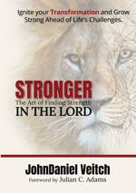 Stronger cover